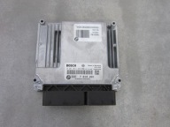 BMW E87 E90 2,0d N47 computer Centralina Motore 7810001