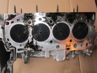 head. Mini Countryman 2,0 D