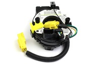 Шлейф бобина подушки airbag honda 77900-sda-y01 - фото