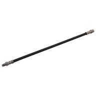 Febi bilstein 11736 патрубок тормозной еластический - фото