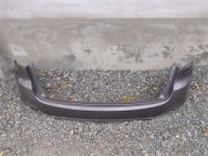 bumper rear part rear FORD KUGA MK II 2 LIFT