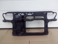 Vw golf iv усиление фронтальный ремень панель  1j0805594