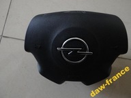 Opel vectra c signum подушка водителя air сумка