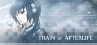 TRAIN OF AFTERLIFE STEAM KEY KĽÚČ KÓD