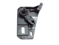 Volkswagen oe 1t1823633b кронштейн уха, держатели  открытия капота