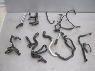 Audi oe 4g0819350m - фото