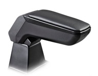Підлокітник шкіра armster smart для двох 2014- - фото