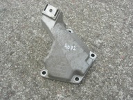 Лапа, простынь двигателя audi s4 a6 c5 2,7 bt 8d0199307k w-wa