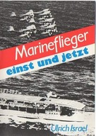 20828 Marineflieger einst und jetzt.