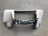 Защита консоли bmw f01 f02 9143936 - фото