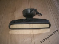 mirror inner RANGE ROVER 2007 zVAT