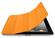 Obal Targus pre Apple Click-In iPad