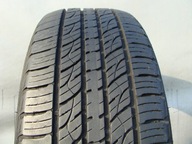 Letná pneumatika Kumho City Venture Premium KL33 235/55R19 101 H