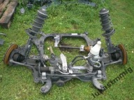 otoč čepu tlumič ASTRA III H cdti2009