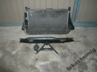 Gurten Kühler Lüfter SAAB 9-3 93 1.9tid 2008