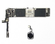 iPhone 6S Plus Płyta główna