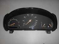 Спидометр спидометр saab 95 3.0 tid 5373188