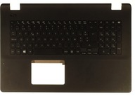 Puzdro pre notebook Acer Packard Bell OBU0883