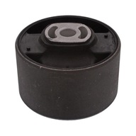 Подушка двигателя citroen febi bilstein 15880 - фото