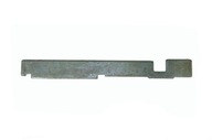 Agro-mar проводник wodzika widelek коробки mtz 82