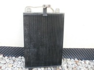 Radiatore / Raffreddatore klimy Megane e lift Scenic e lift