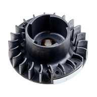 Wacker wm80 колесо magnesowe 0045041