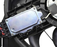 Модуль  блок   вентилятора audi q5 a3 a4 s4 rs4 a5 s5 rs5 tfsi 1137328315 - фото