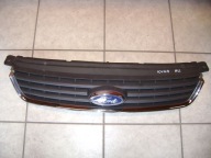 GRILLE FORD KUGA ET 2008R->2012R
