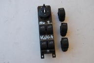 Schalter Schalter Bedienteil des Fensers KUGA MK2 2014