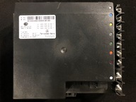 #10 mercedes w221 модуль мощность bsg a2215404462