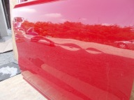 door right front front ALHAMBRA SHARAN 7N