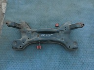 Volkswagen oe 6r0199347 балка балка подрамник