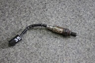 Hyundai accent 1.3 лямбда зонд, лямбда - зонд 9350930 114185301 - фото