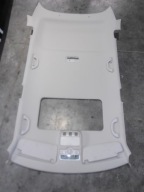 CIELO INTERNO Skoda Fabia 10r 5J9 kombi