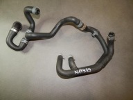 AUDI A4 B8 wiring RURKI