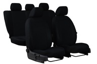 Nissan primera qashqai sunny terrano note чехлы