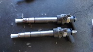 Форсунки bmw f10 f11 f30 779844606 дизель