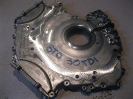 COUVERCLE CARTER DISTRIBUTION AUDI A5 A-5 8T0 3.0 TDI