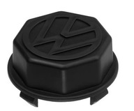 Колпак накладка колеса   vw golf mk1 jetta passat 51mm 111601171 - фото