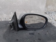 mirror right electrics CHRYSLER 300C 9 PIN