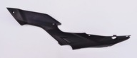 Наполнение l обтекатель ducati sf 848 1098 1198 - фото