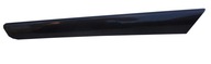 Ap листва дверь левый перед 5c6867439a vw jetta 5c