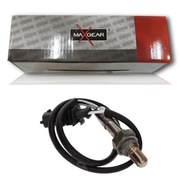 Maxgear лямбда - зонд astra g h corsa vectra 59-0069 - фото
