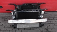 Усиление audi a4 b8 2012-16 8k0 рестайлинг 2.0 tdi - фото
