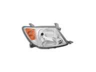 Фара toyota hilux 01.05-01.12 фара правый