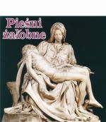 PIEŚNI ŻAŁOBNE Pieśni Religijne CD NOWA FOLIA