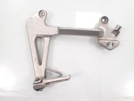 Set [l] podnozek пасажира, пассажира задний honda vfr 800 98-01