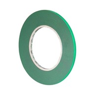 Шлейф liniowa indasa зеленый 3mm x 55m