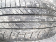 wheels discs Range Rover Sport Vogue R20