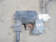 Sensor turbo SX4 SEDICI 1.9 DDIS 18117-79J50-000